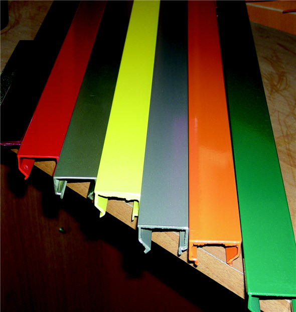 Порошковая покраска Порошковая покраска